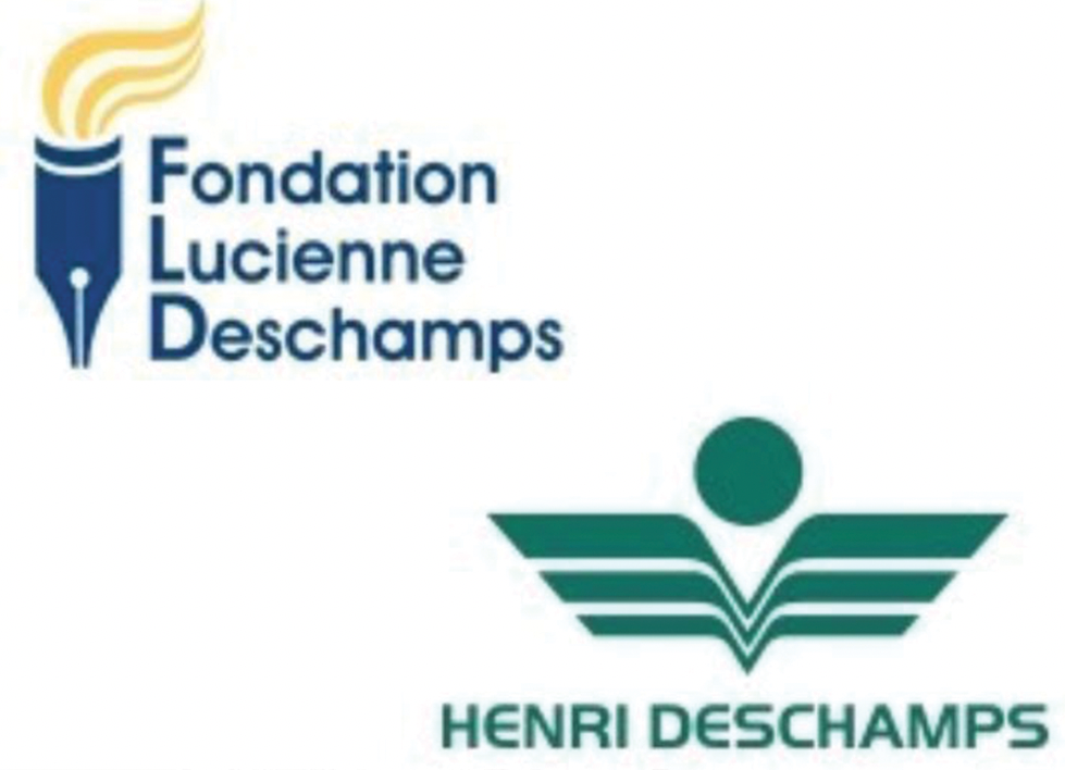 Lancement de la 48e édition du prix littéraire Henri Deschamps
